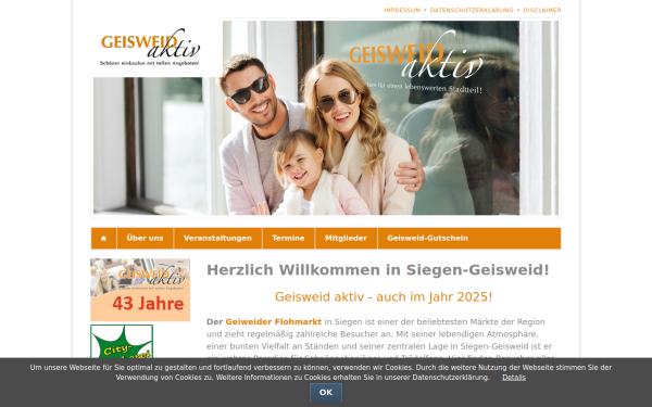 www.geisweid-aktiv.de