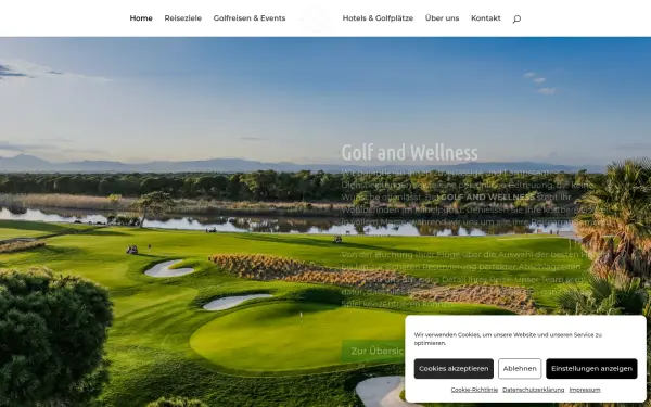 www.golfandwellness.ch