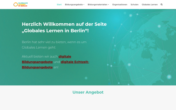 www.globaleslernen-berlin.de