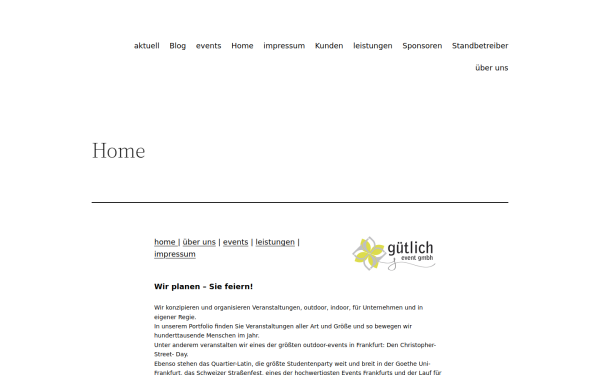 www.guetlich-event.de