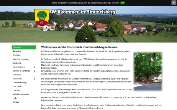 www.himmelsberg.net