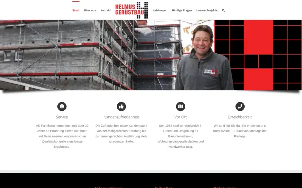 www.helmus-geruestbau.de