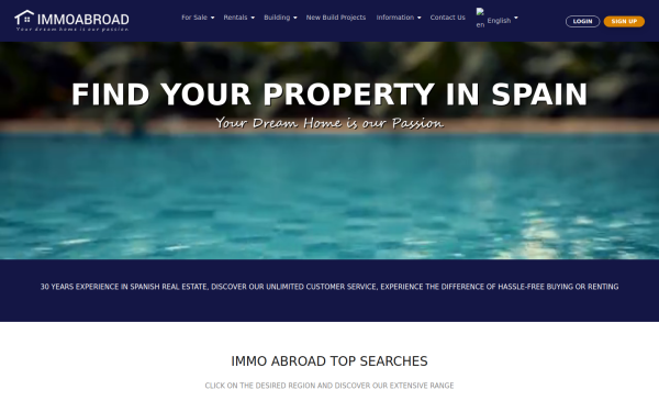 www.immoabroad.com