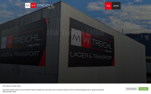 www.mw-treichl.at
