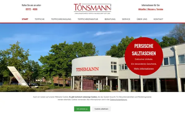 www.teppich-toensmann.de