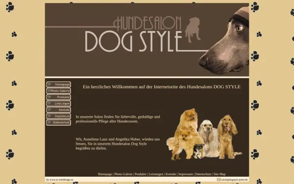 dogstyle-prien.de