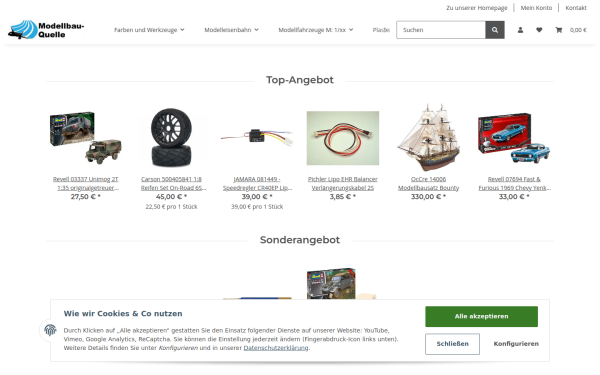 modellbau-quelle.de