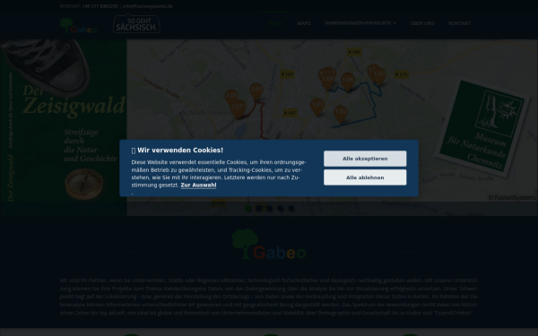 www.gabeo.de