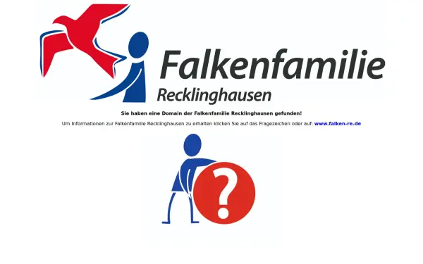 gsk-re.de