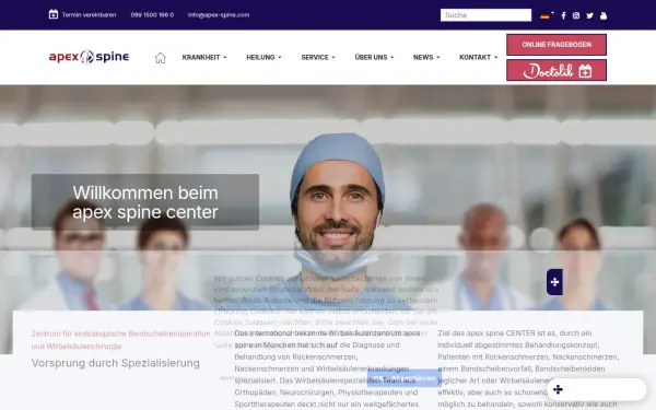 www.apex-spine.de