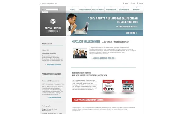 www.gs-investment.de