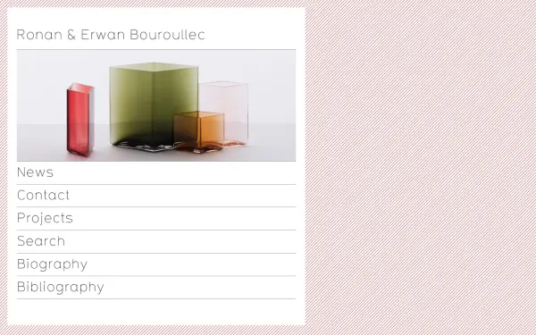 bouroullec.com