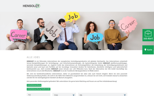 jobs.esg.de