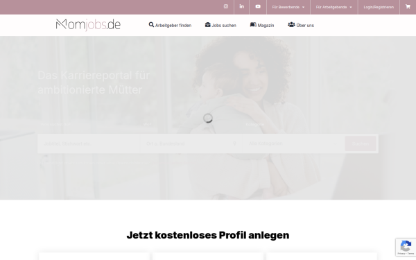 momjobs.de
