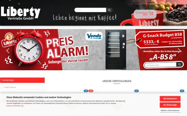 www.libertyshop.de