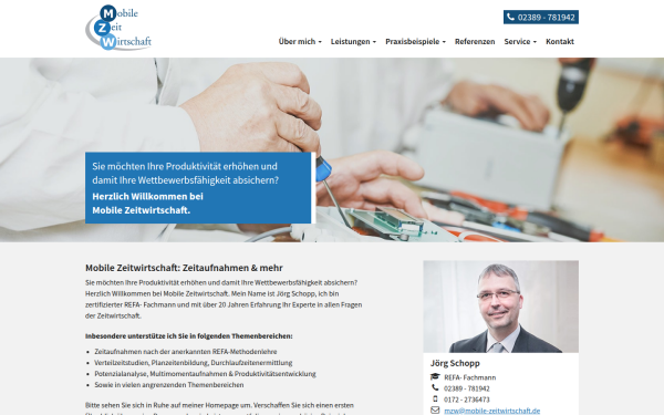 www.mobile-zeitwirtschaft.de