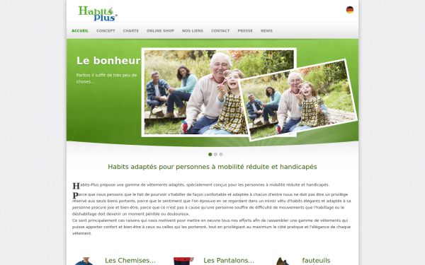 habits-plus.ch