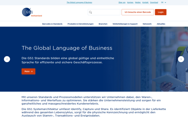 www.gs1.ch