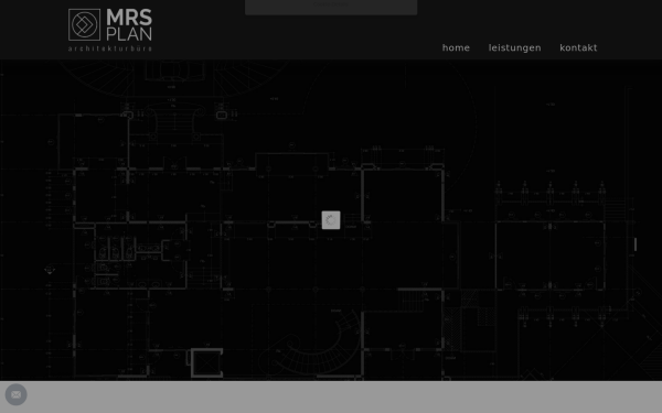 mrs-plan.de