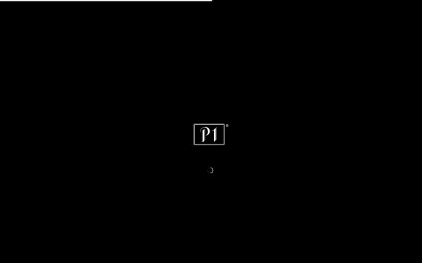 p1-club.de