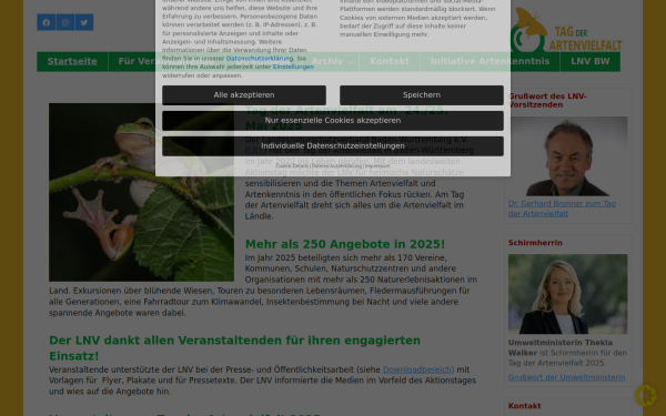 tag-der-artenvielfalt-bw.de
