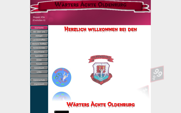 waerters-aechte.de