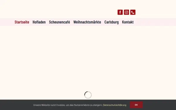 www.dekoscheune.de