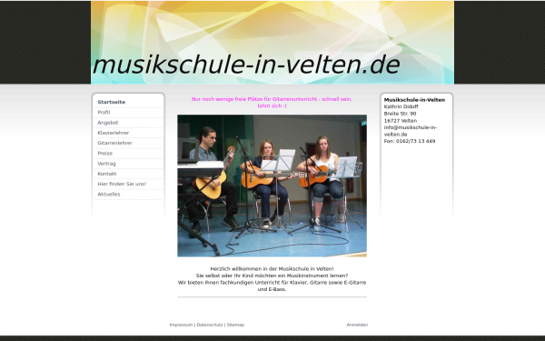 www.musikschule-in-velten.de
