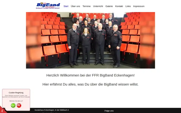 bigband-reichshof.de