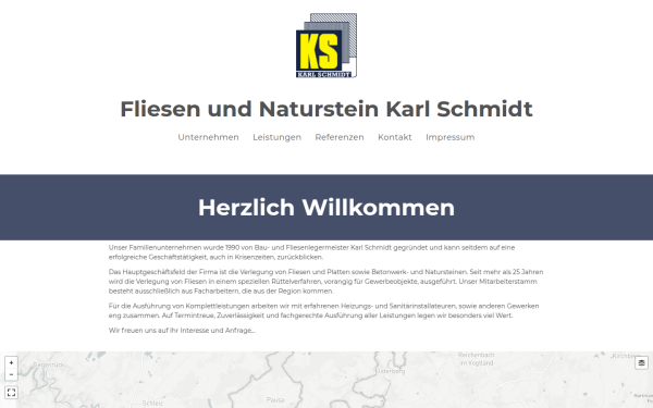 www.fliesenschmidt-syrau.de