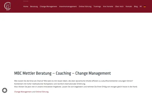 www.mbc-mettler.de