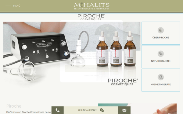www.piroche.at