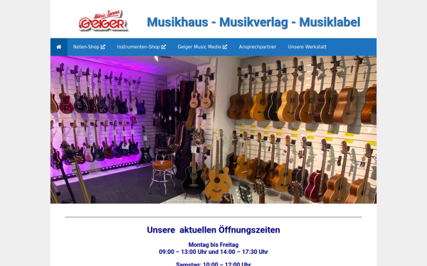 music-service-geiger.de