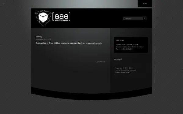 www.aae-bau.de