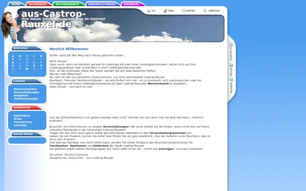 www.aus-castrop-rauxel.de