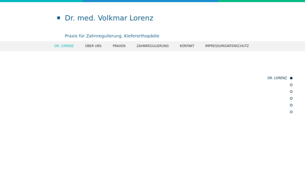 www.dr-lorenz.at