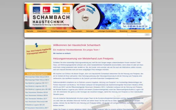 www.haustechnik-schambach.de