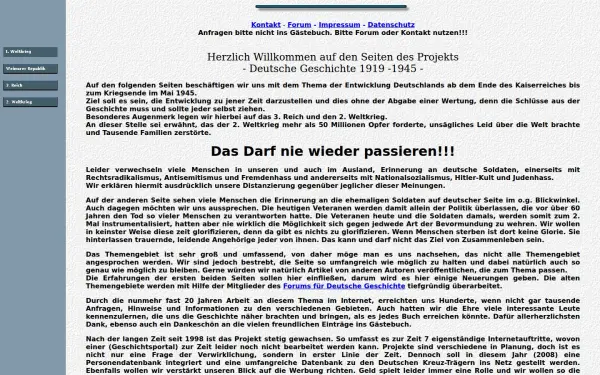 balsi.de