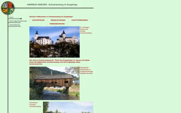 grieger-schwarzenberg.de