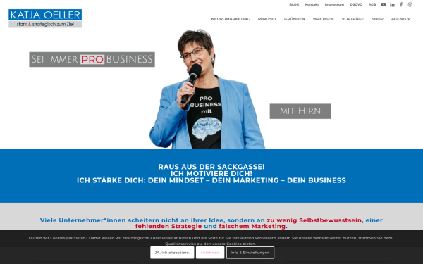 katja-oeller.com