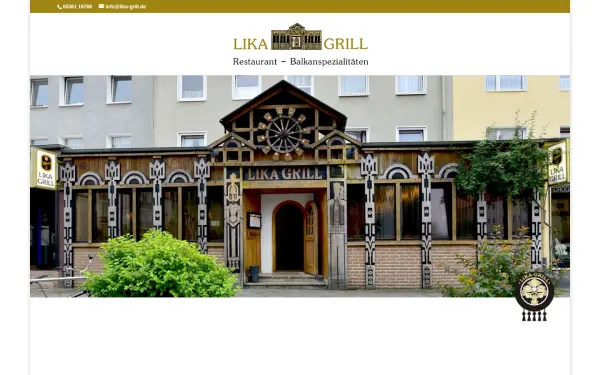 lika-grill.de