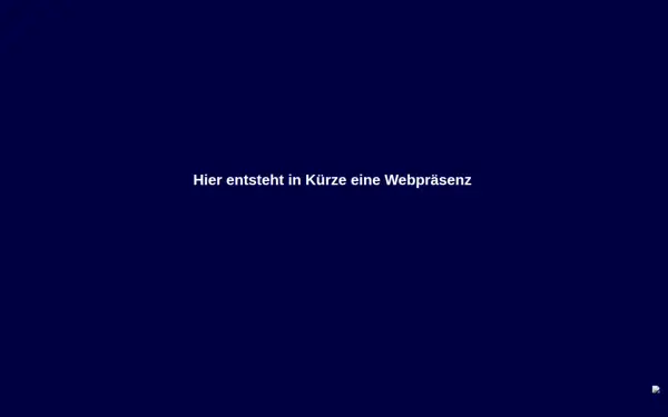 manawee.de