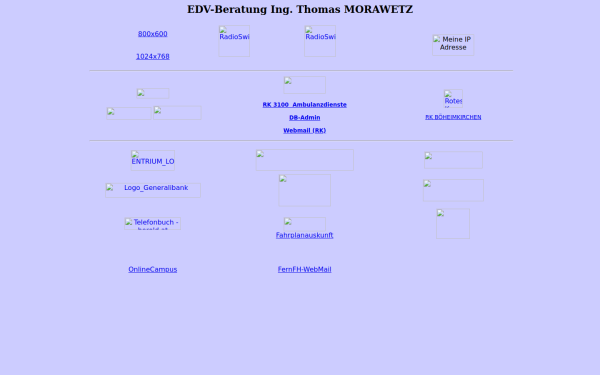 morawetz.at