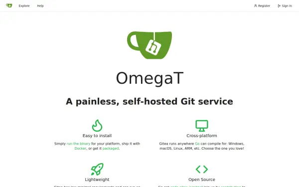 omegat.dmu-medical.de