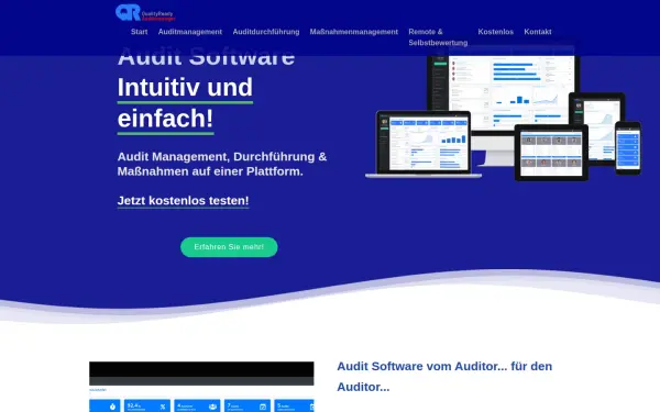 qualityready.de