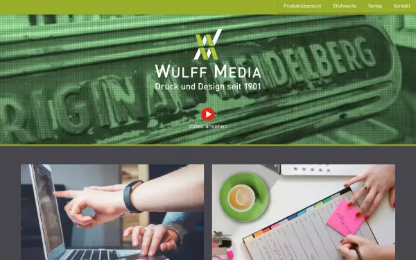 wulffmedia.de