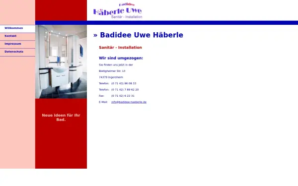 www.badidee-haeberle.de