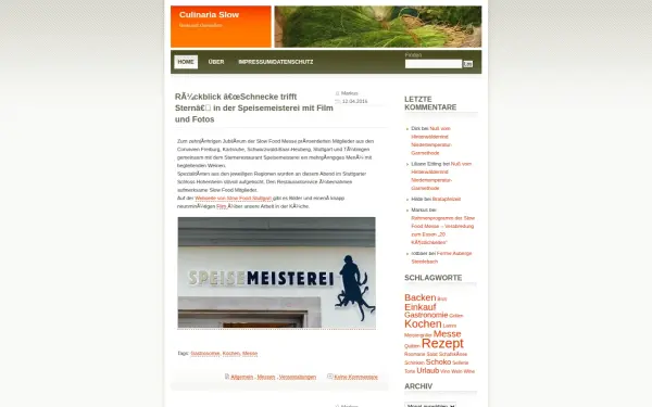 www.culinaria-slow.de