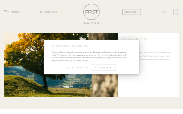 www.firstkitzbuehel.com