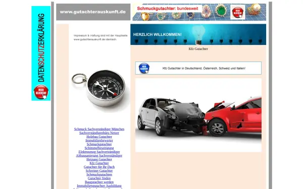 www.gutachter-kfz24.de